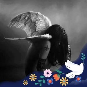 Meet your Posher, Yvonne